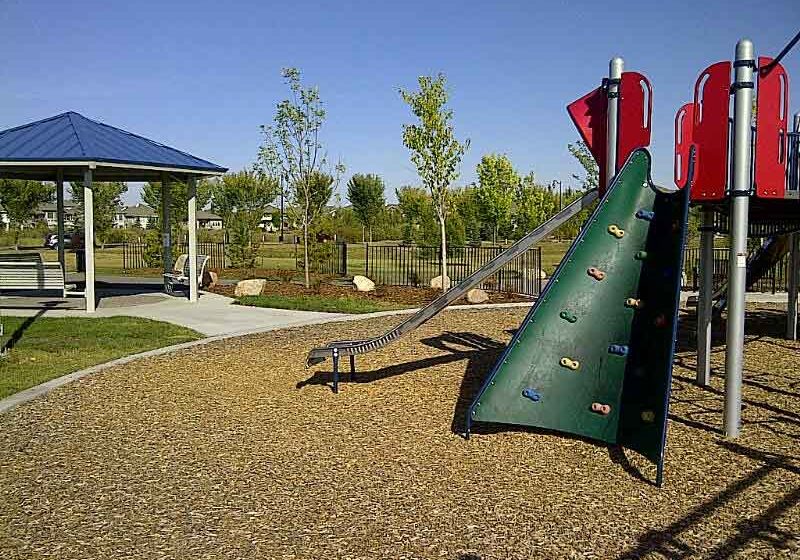 Edmonton-Whitemud-Ridge-HOA-5